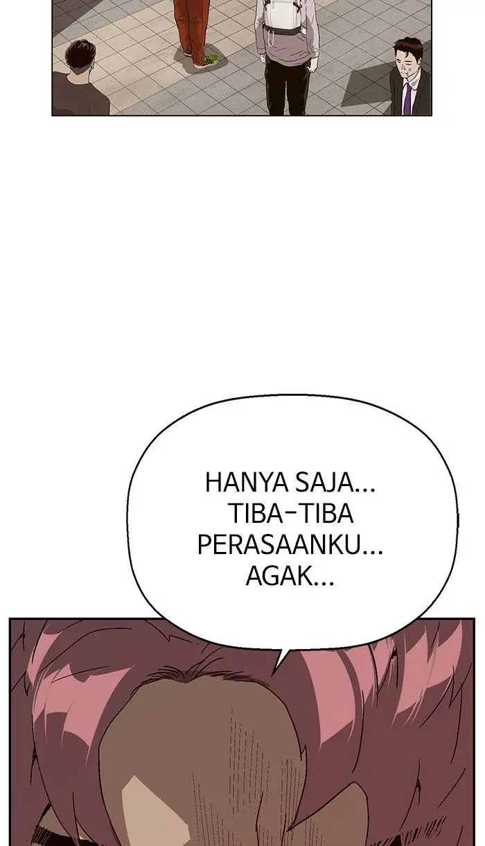 Halaman 108