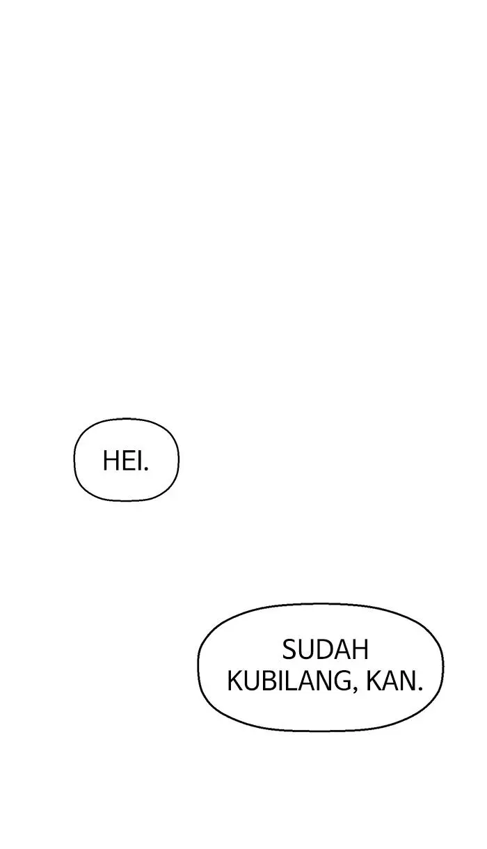 Halaman 110