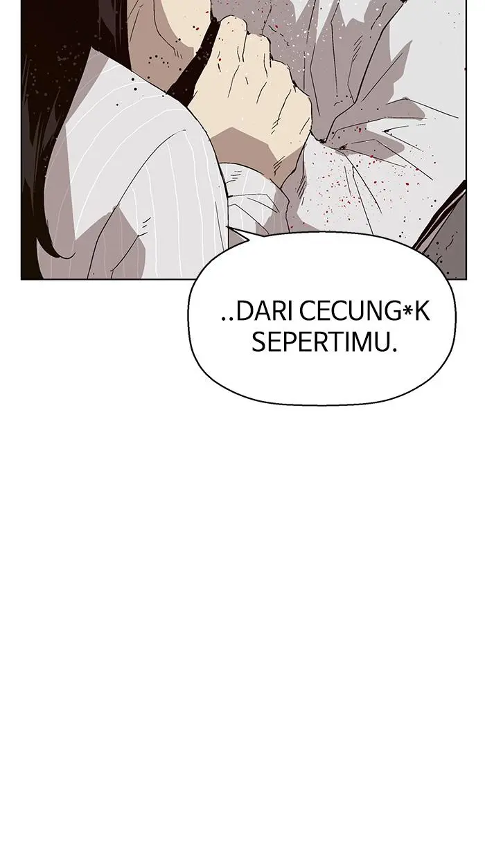 Halaman 112