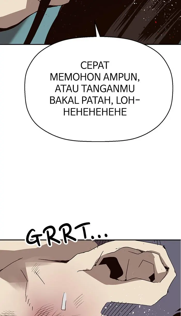 Halaman 114
