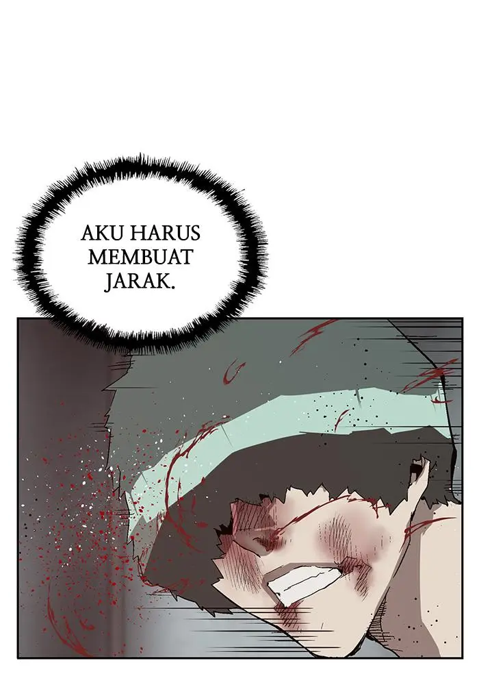 Halaman 48