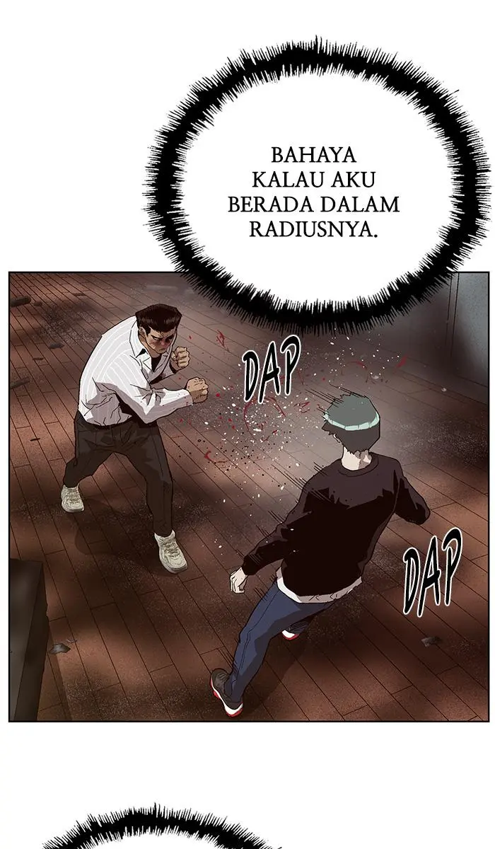 Halaman 49
