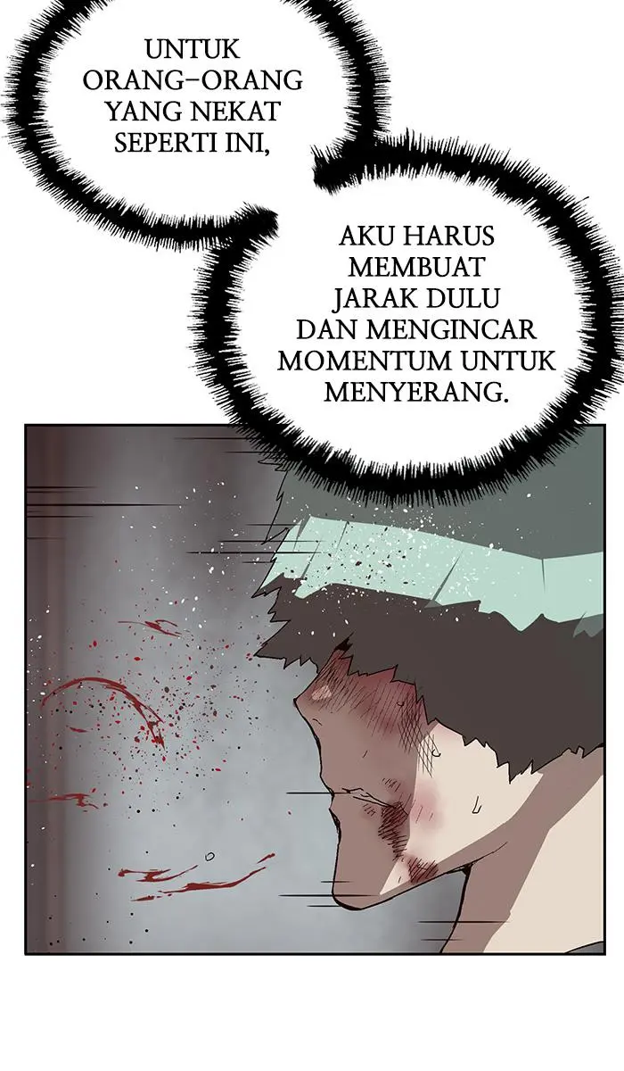 Halaman 50