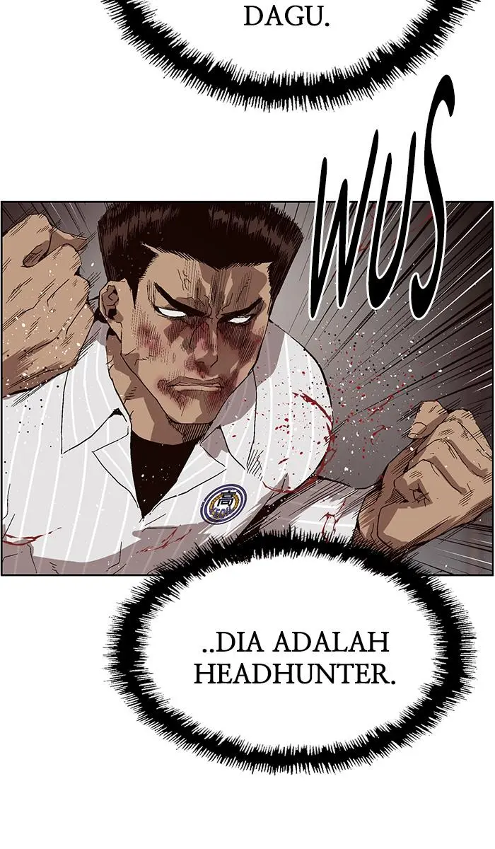 Halaman 63
