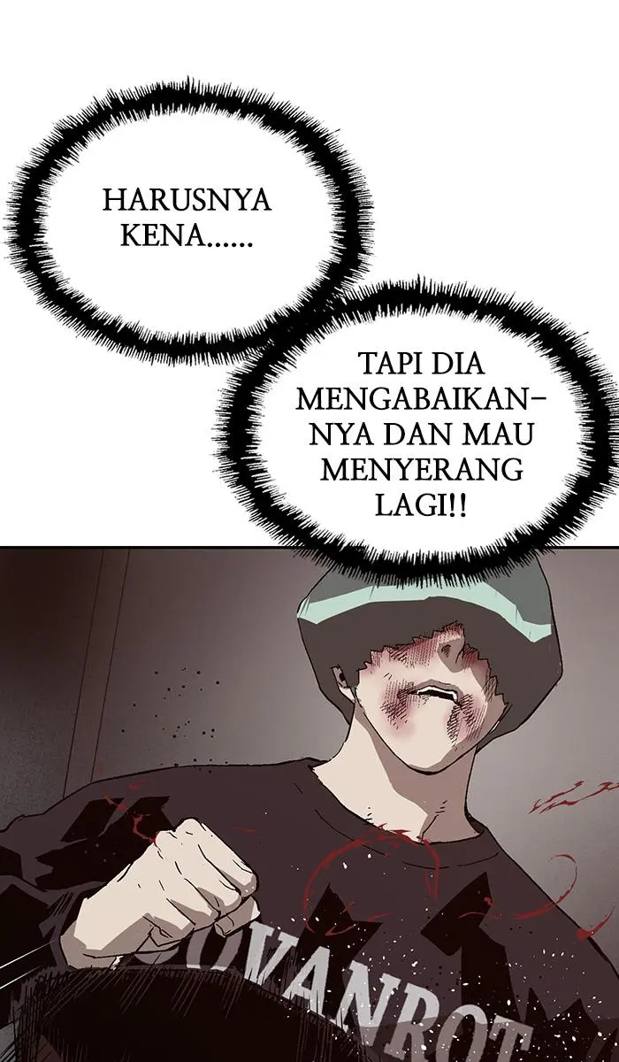 Halaman 70