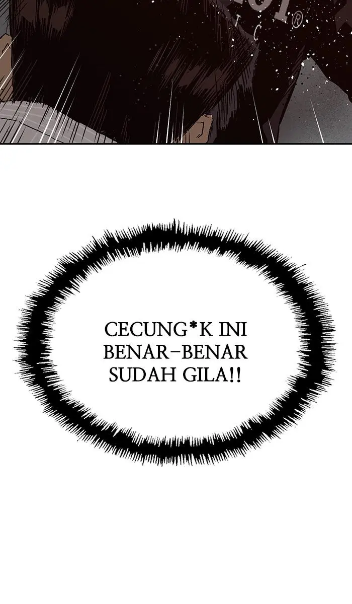 Halaman 71
