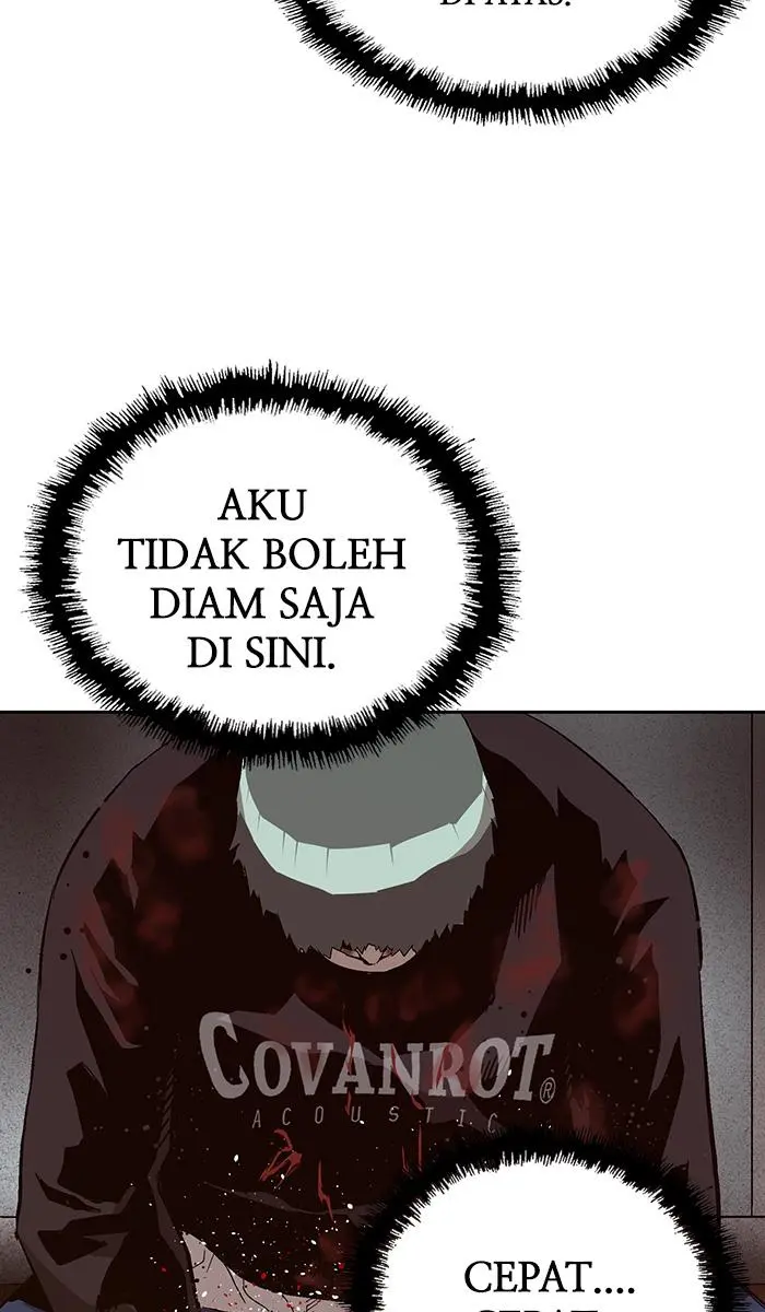 Halaman 95