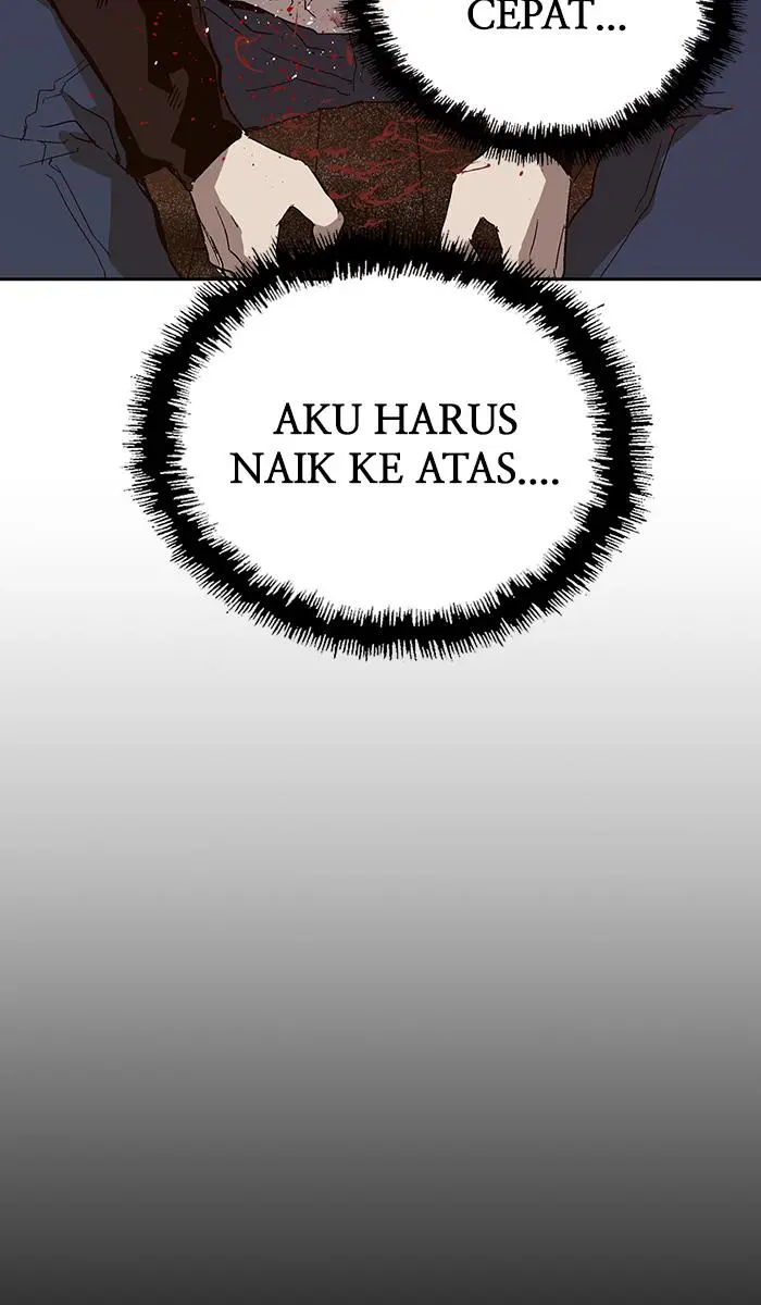 Halaman 96