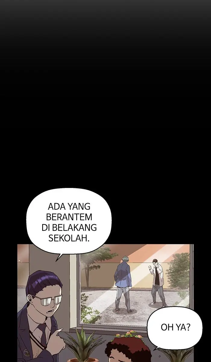 Halaman 97
