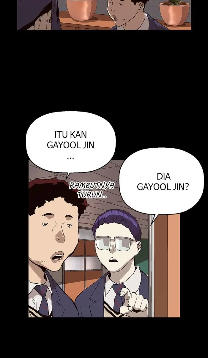 Halaman 98