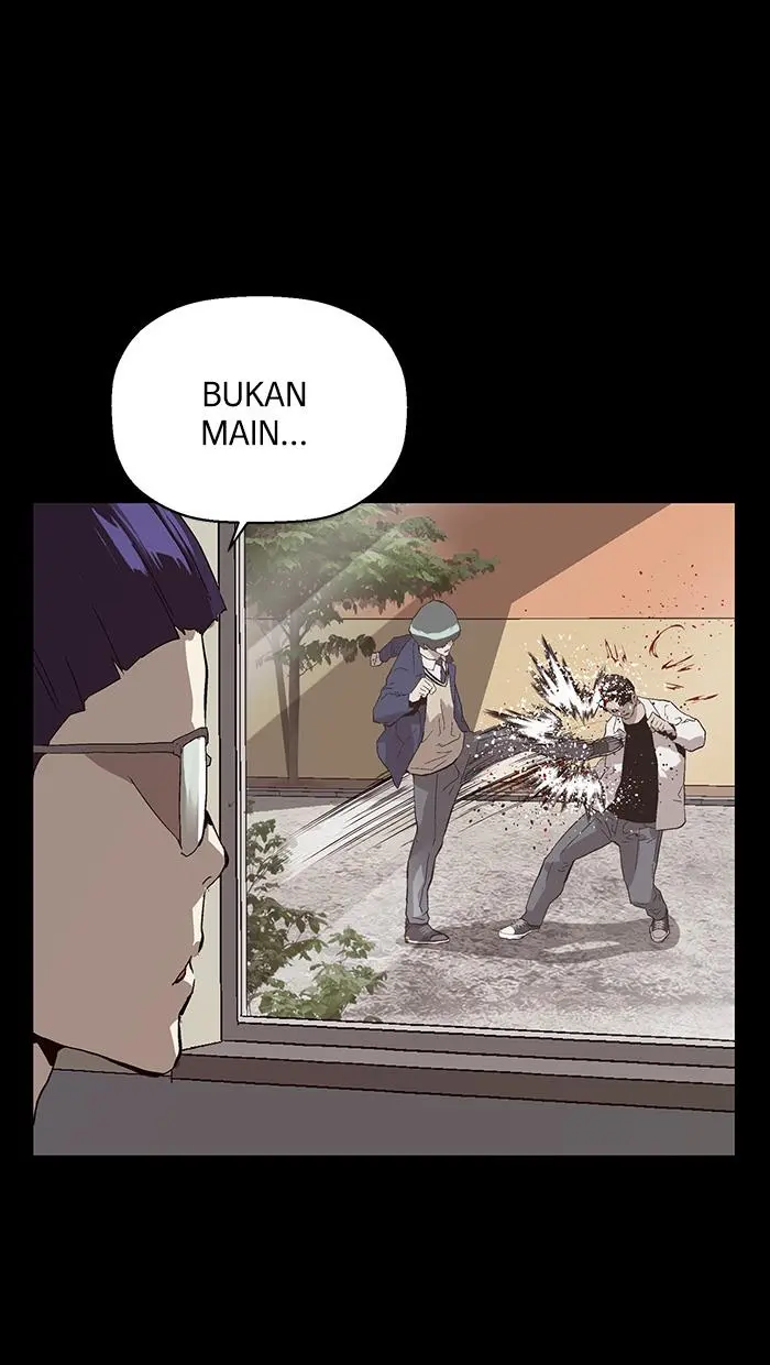 Halaman 99
