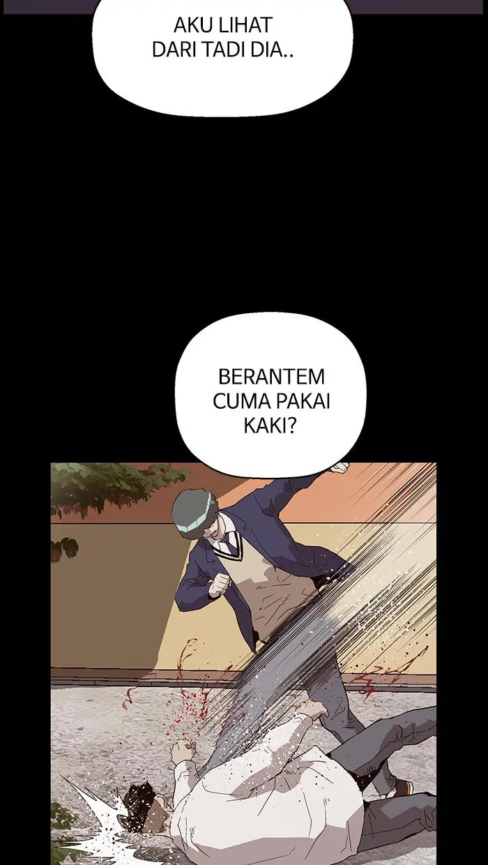 Halaman 101