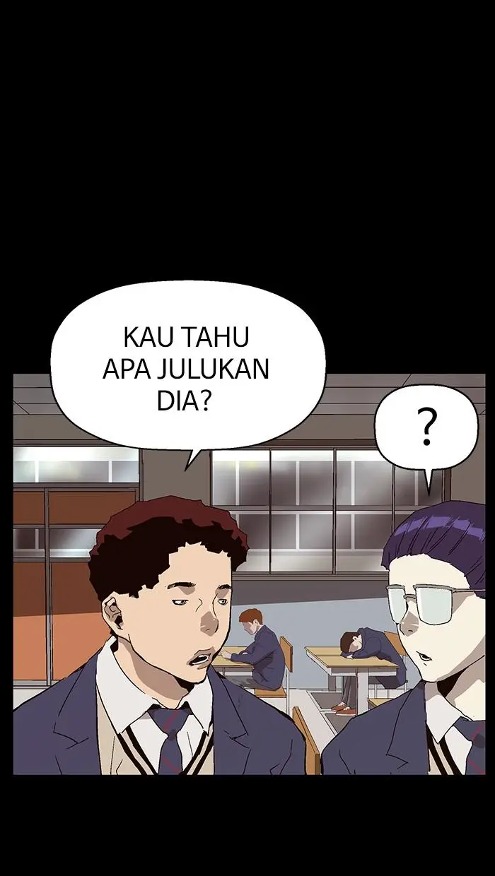 Halaman 103