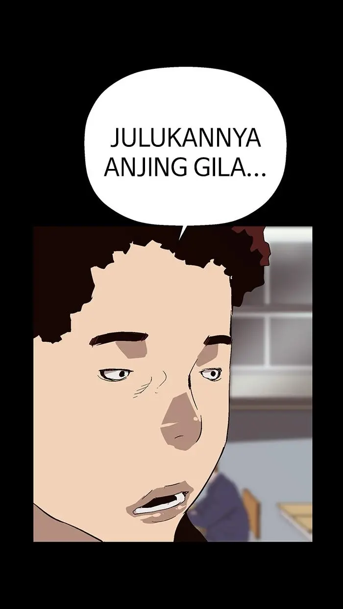 Halaman 104