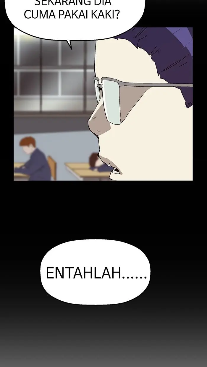 Halaman 107
