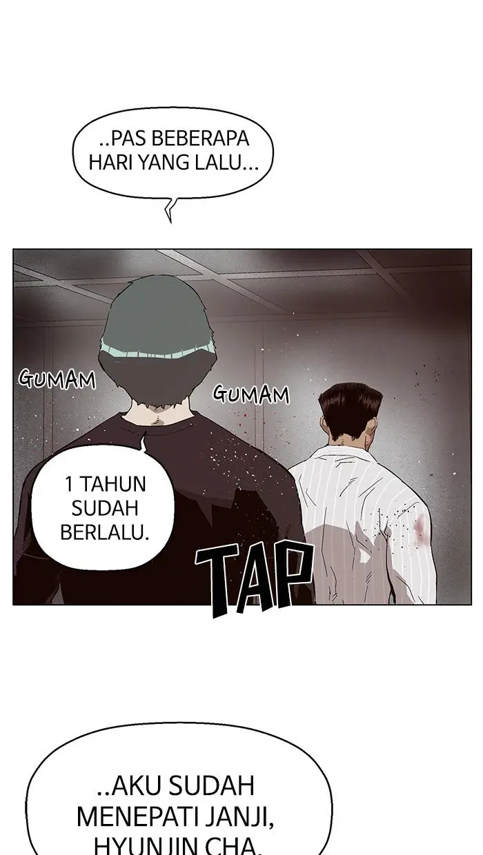 Halaman 110