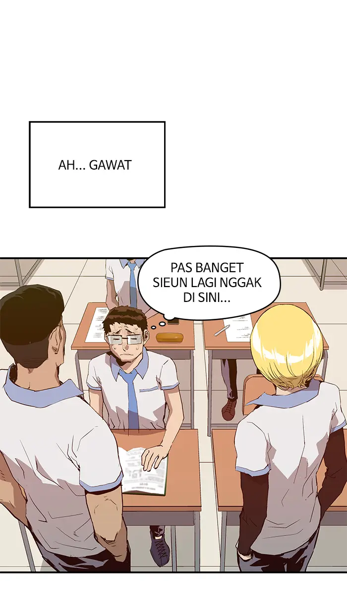 Halaman 37