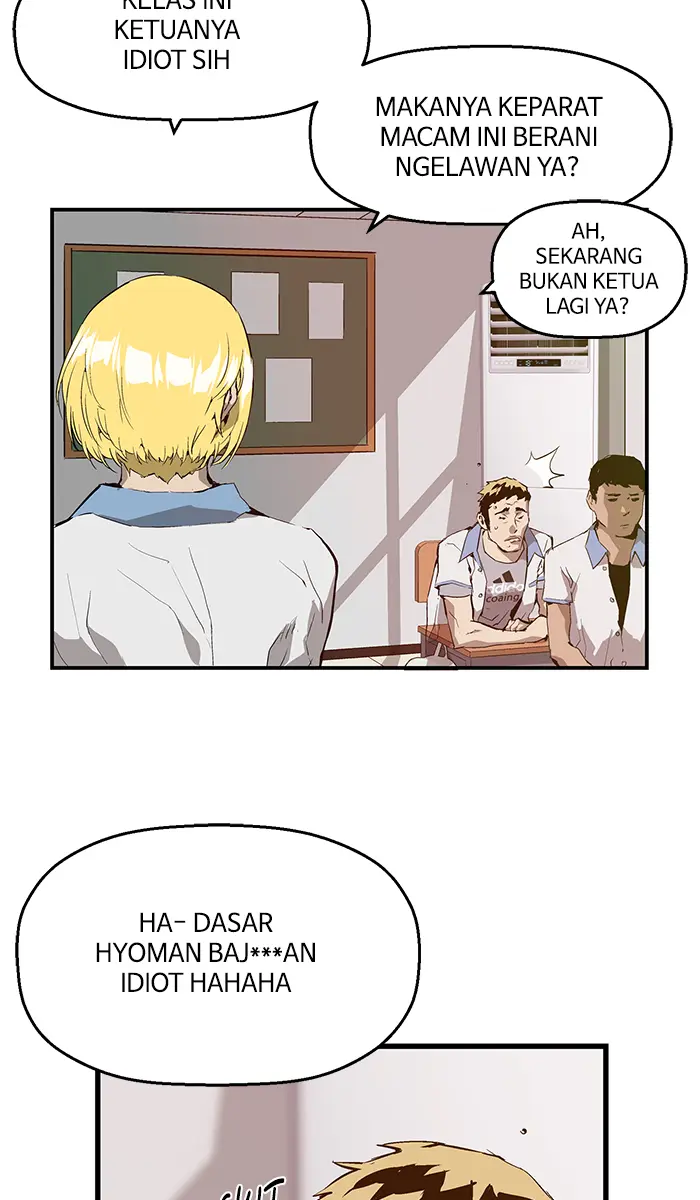 Halaman 41