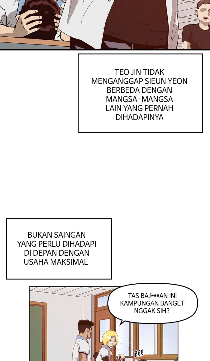 Halaman 50