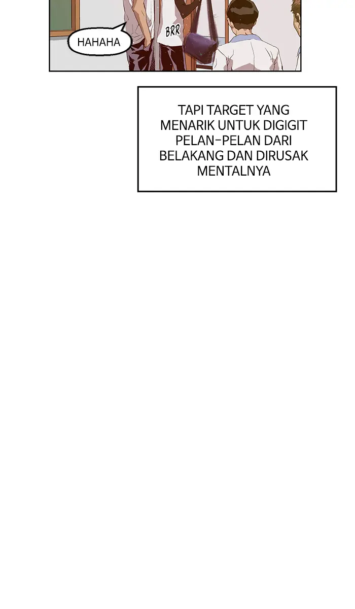 Halaman 51