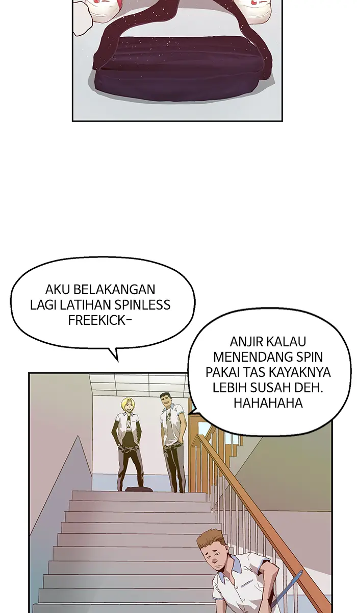 Halaman 54