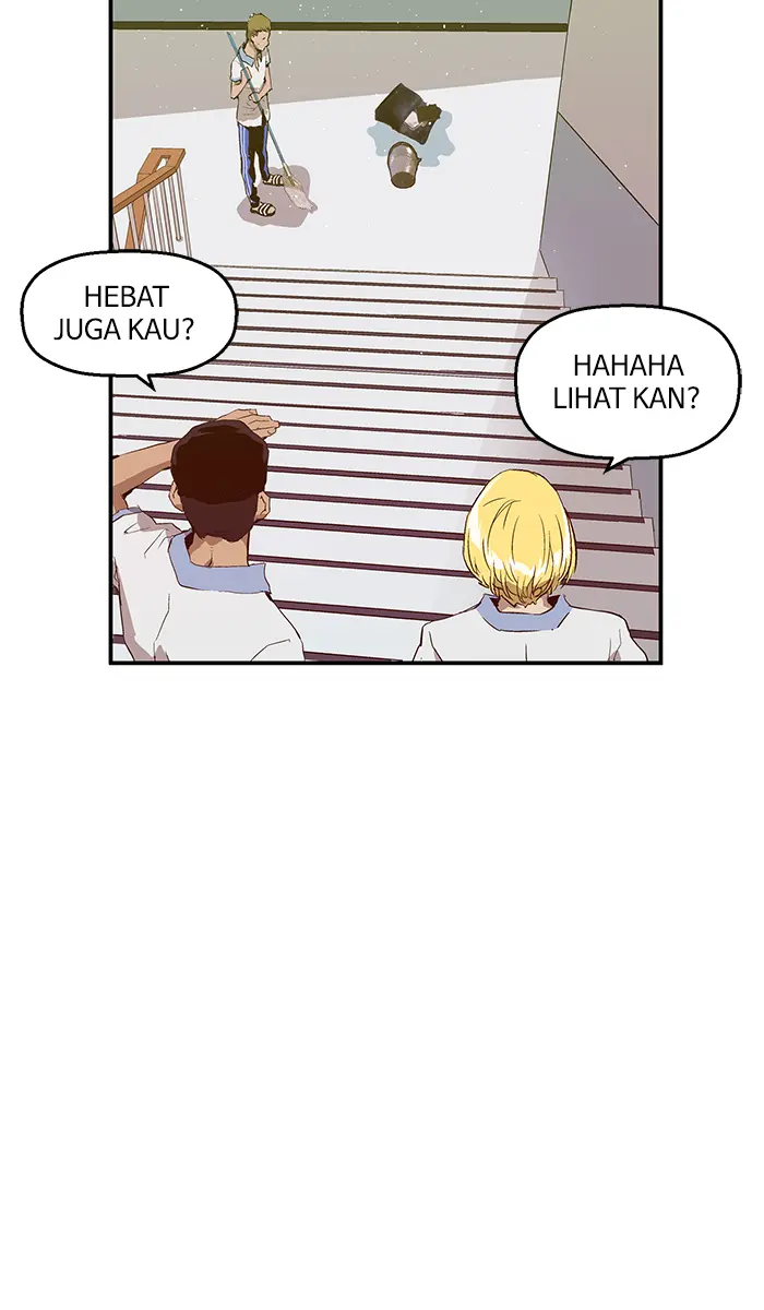 Halaman 65