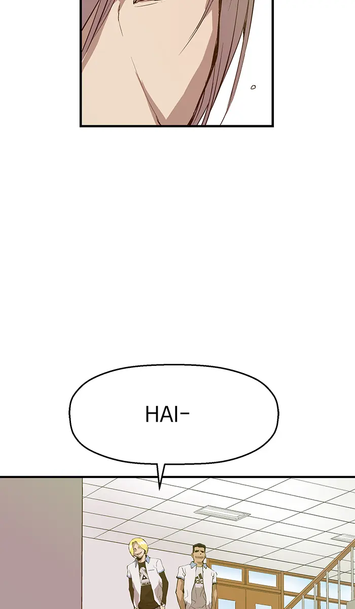 Halaman 73