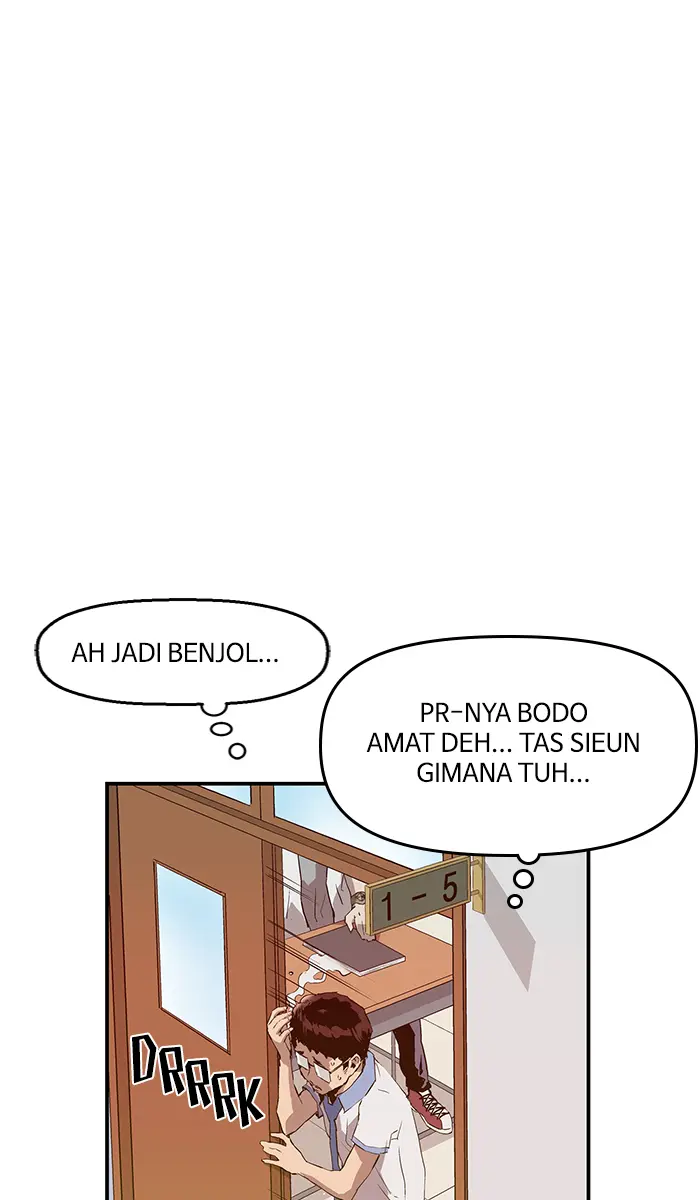 Halaman 75