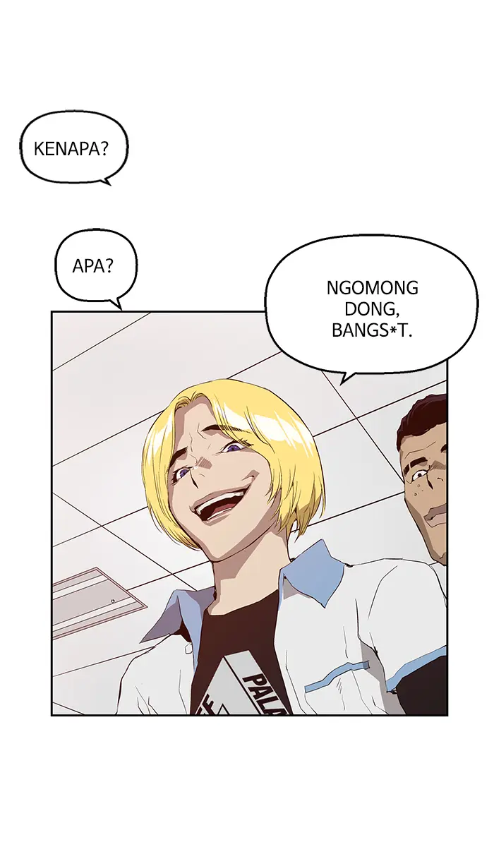 Halaman 78