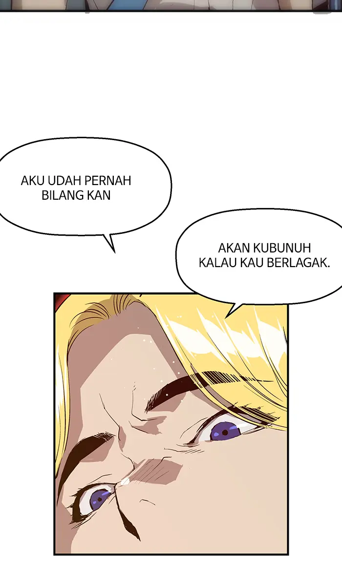Halaman 80