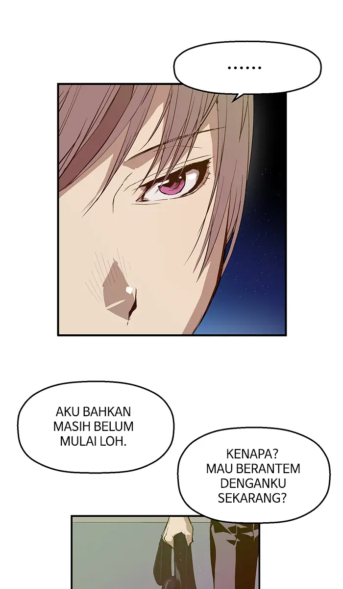 Halaman 81