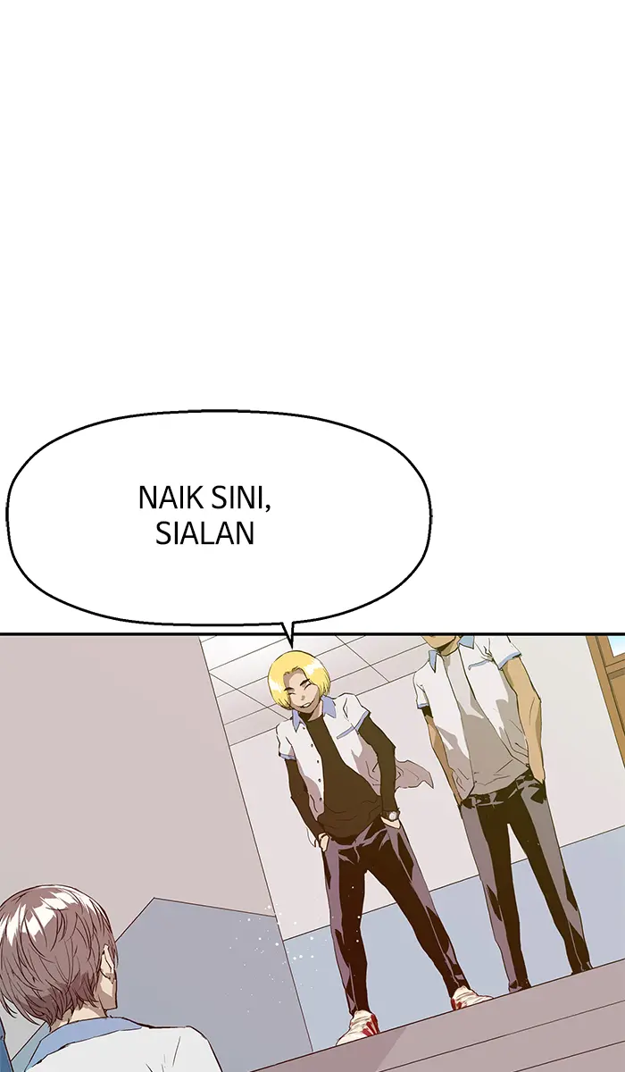 Halaman 83