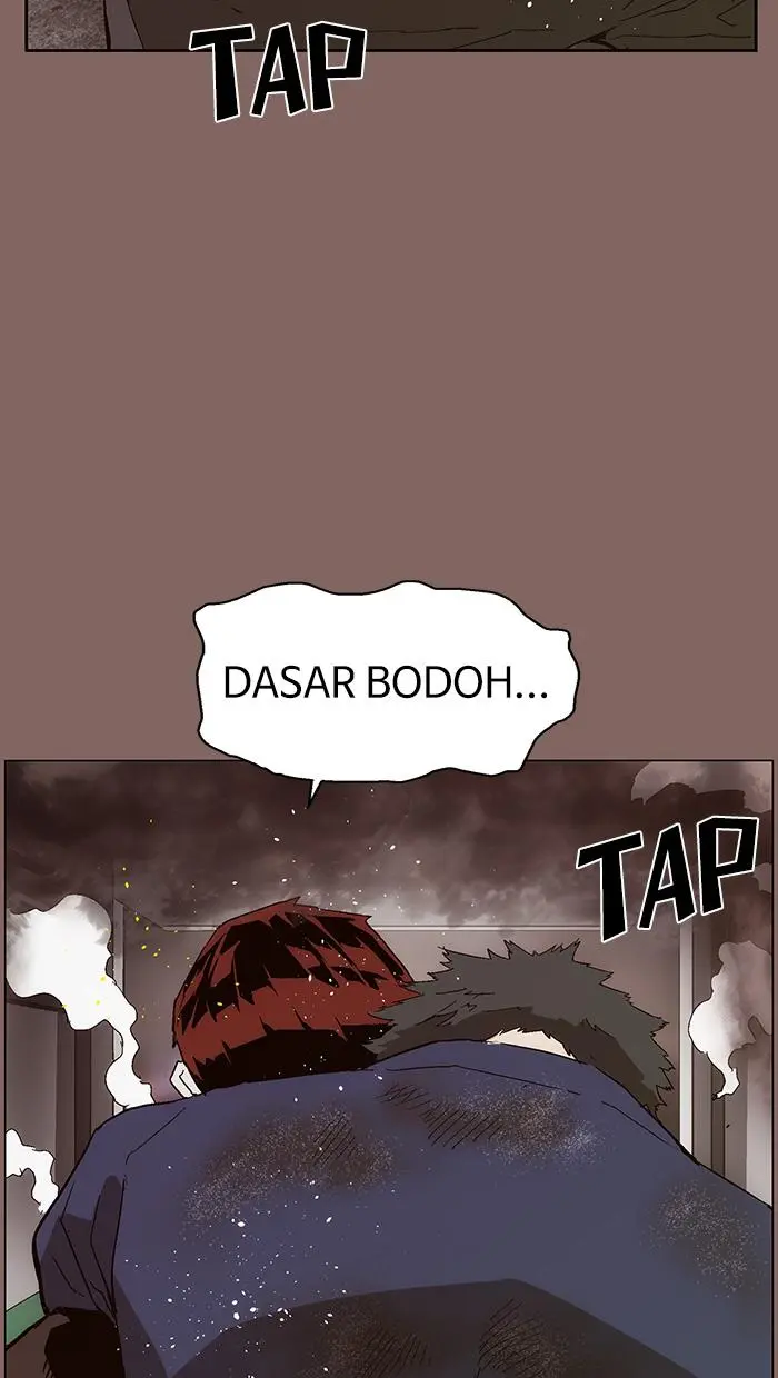 Halaman 65