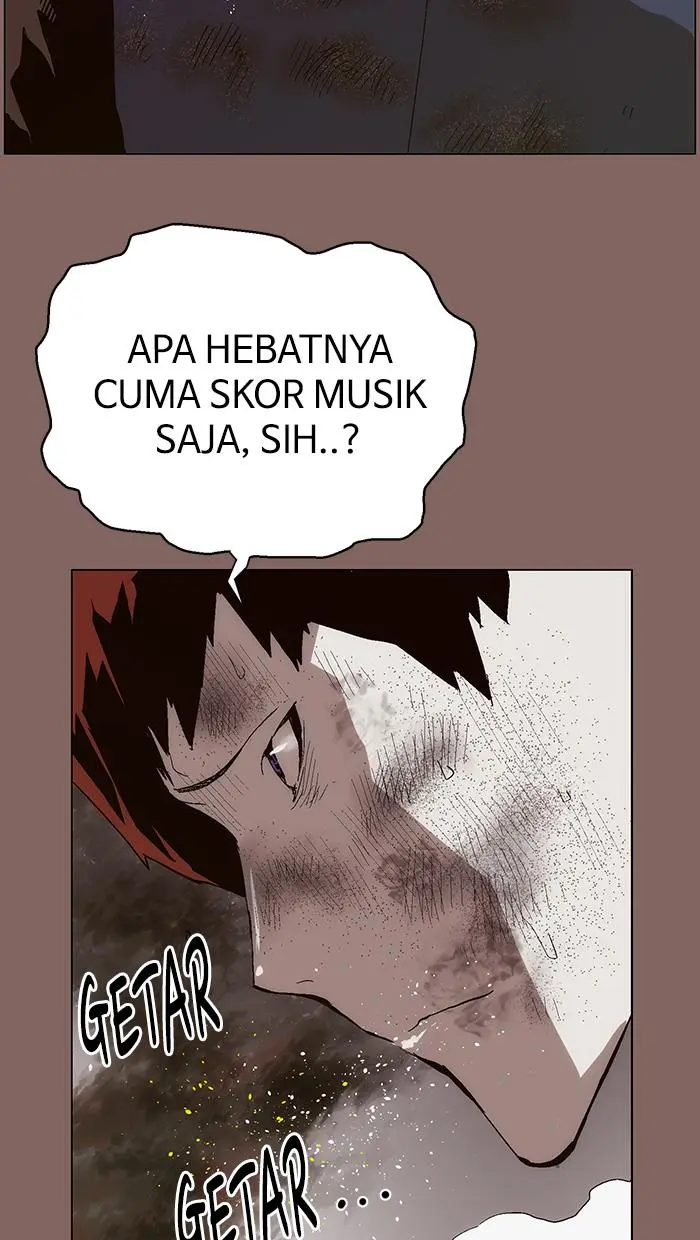 Halaman 66