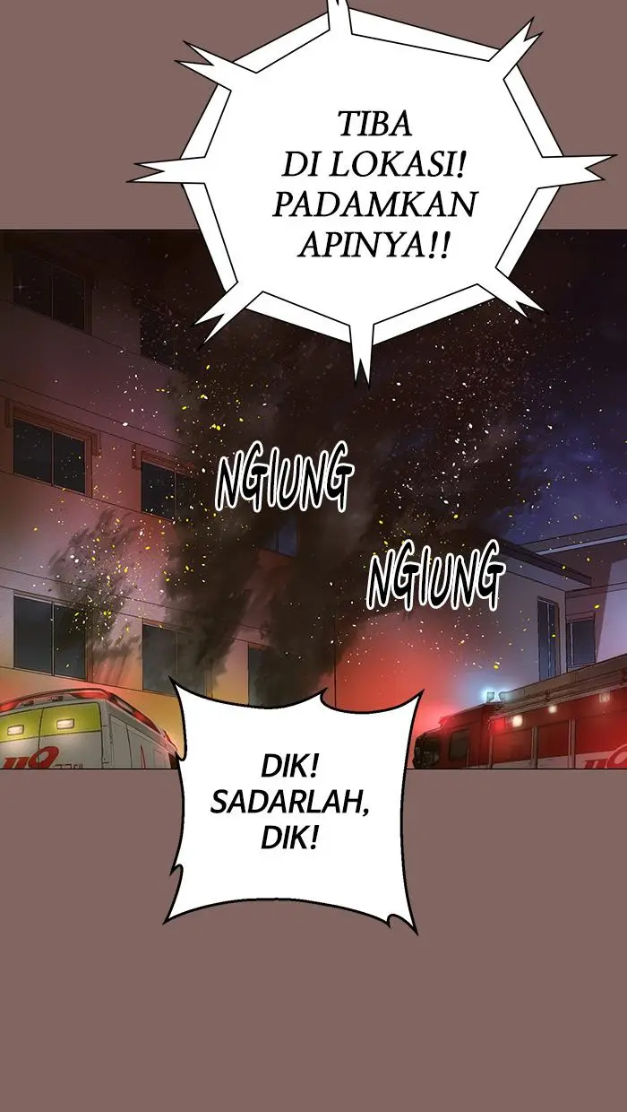 Halaman 68