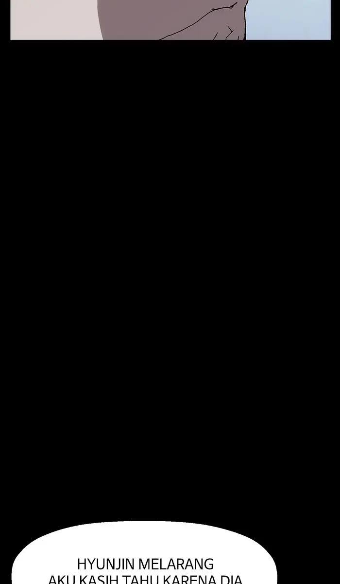 Halaman 76