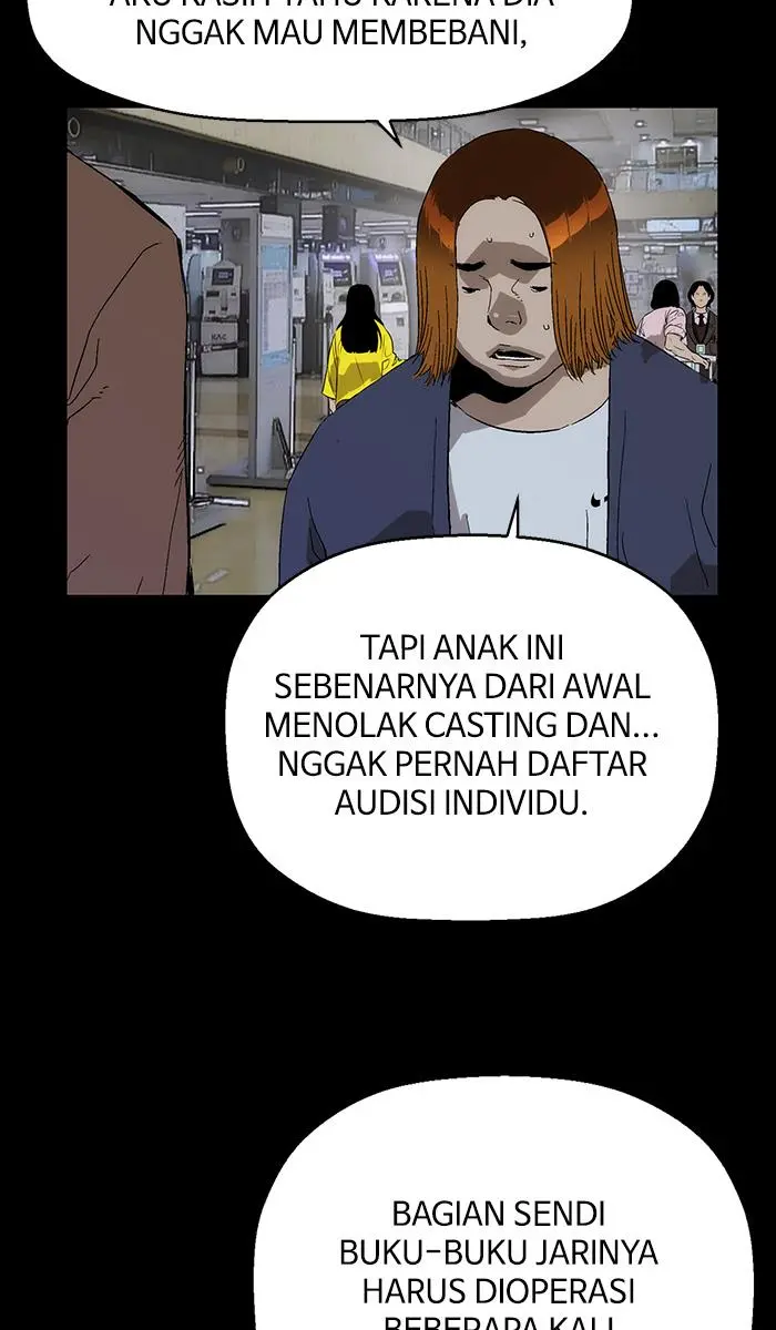 Halaman 77
