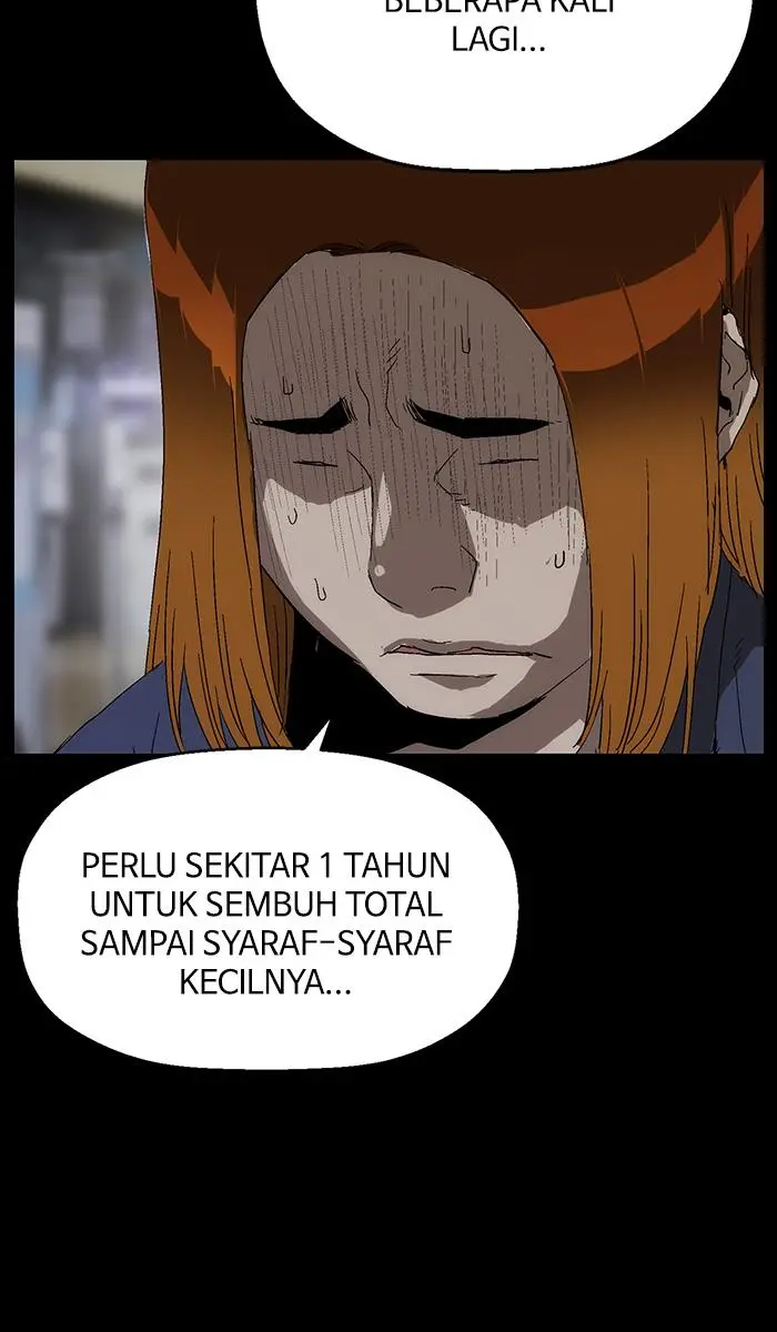 Halaman 78