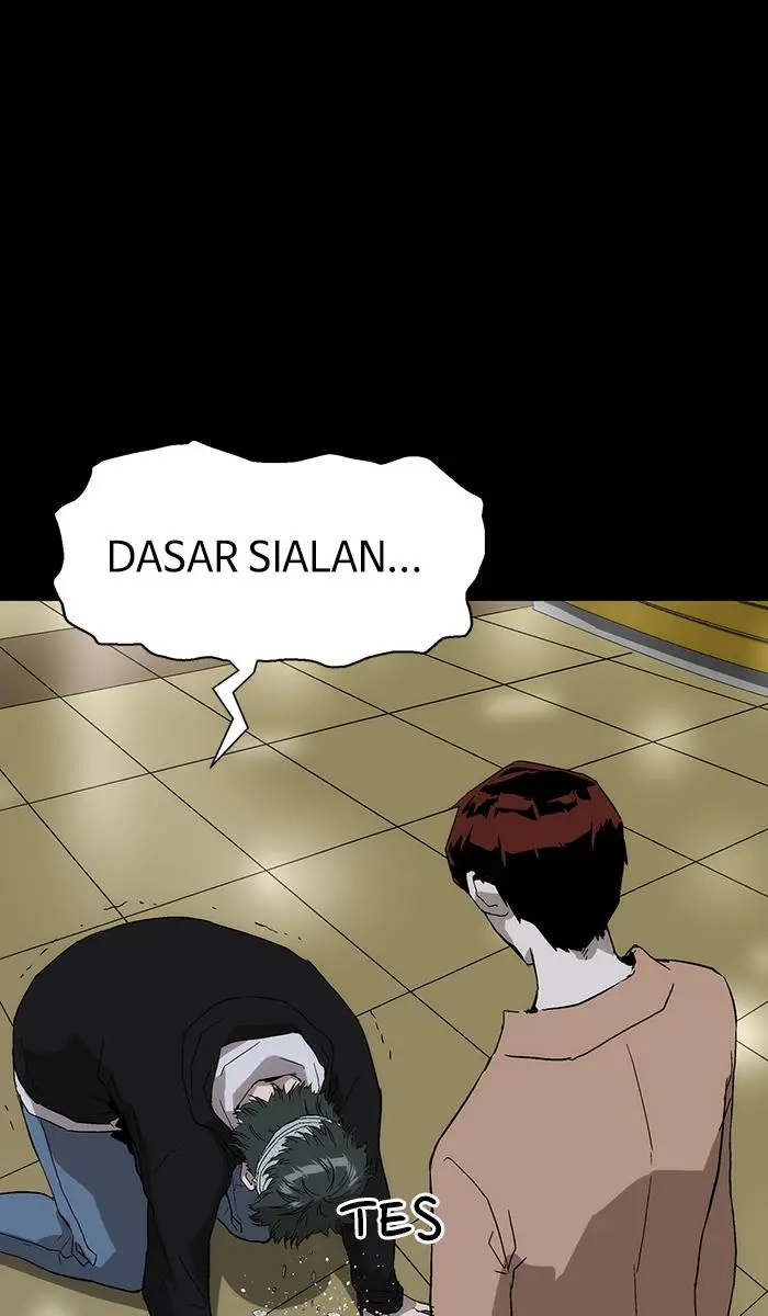 Halaman 82