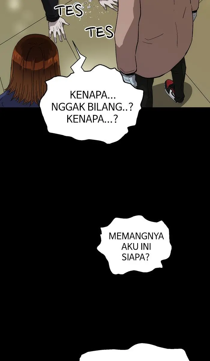 Halaman 83
