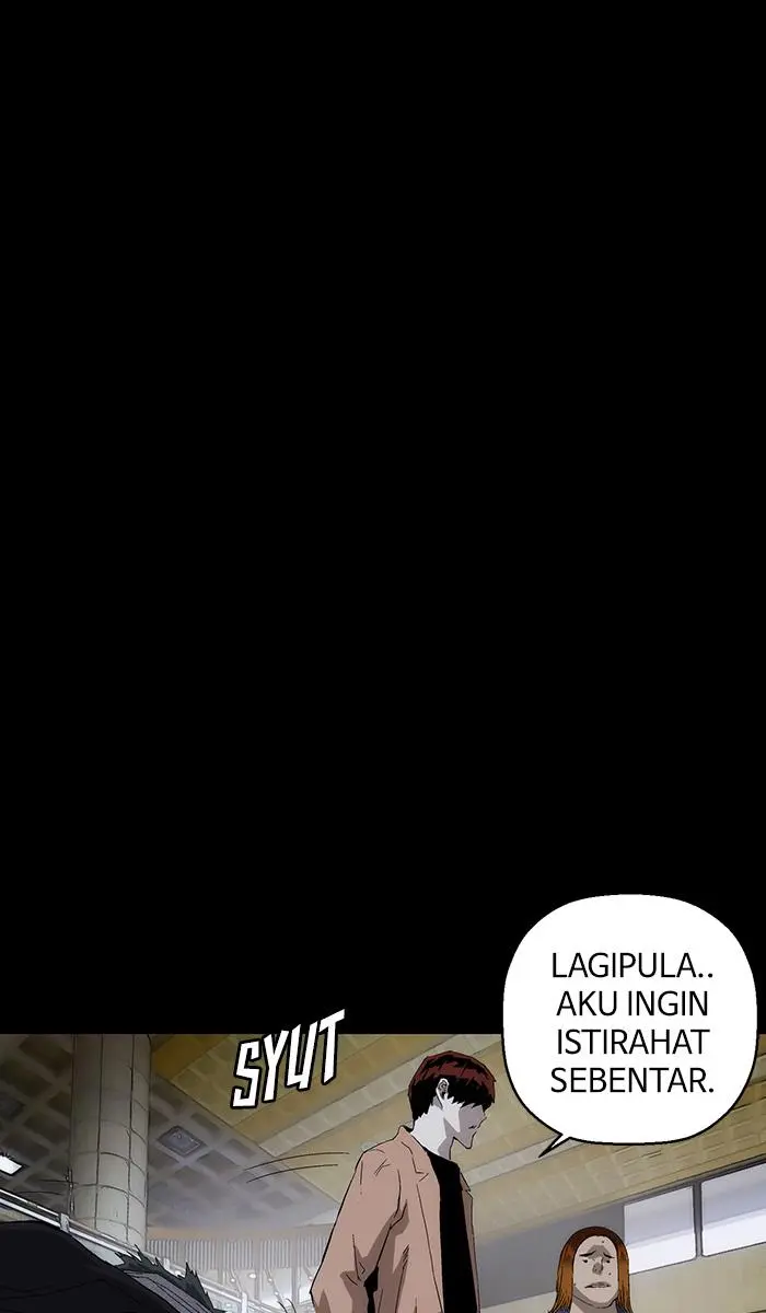 Halaman 86