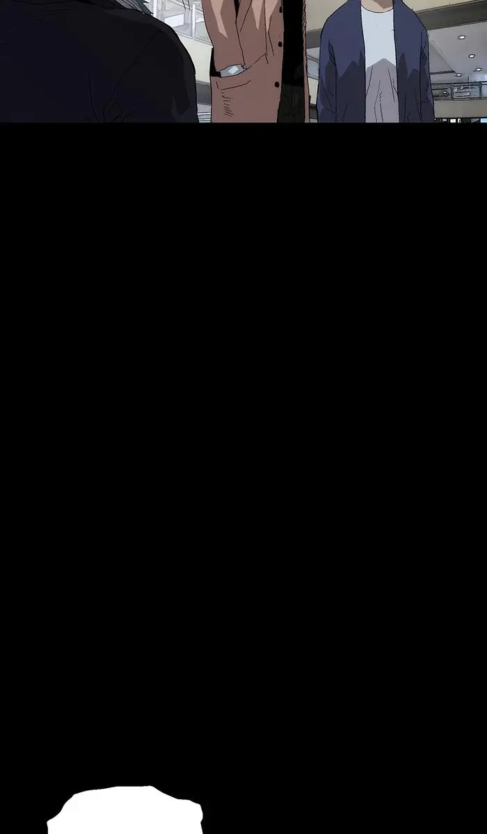 Halaman 87