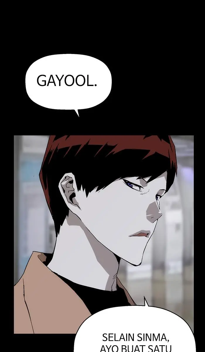 Halaman 90