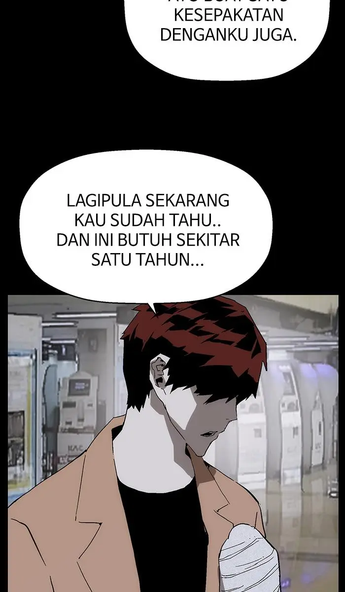 Halaman 91