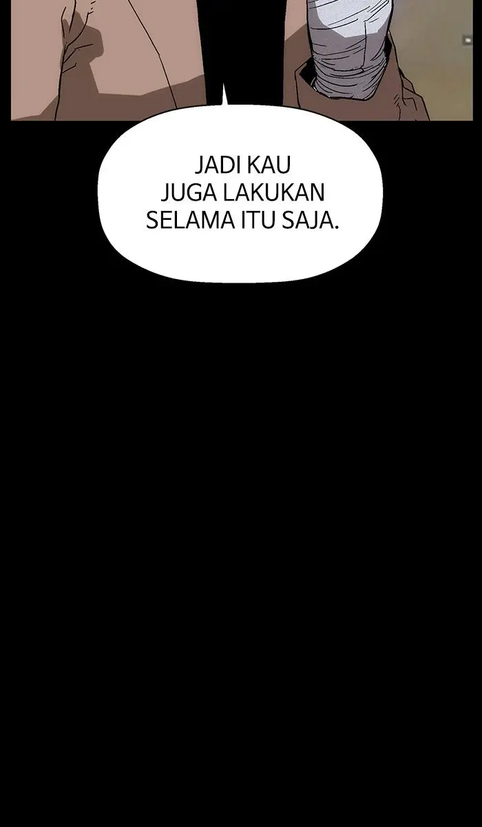 Halaman 92