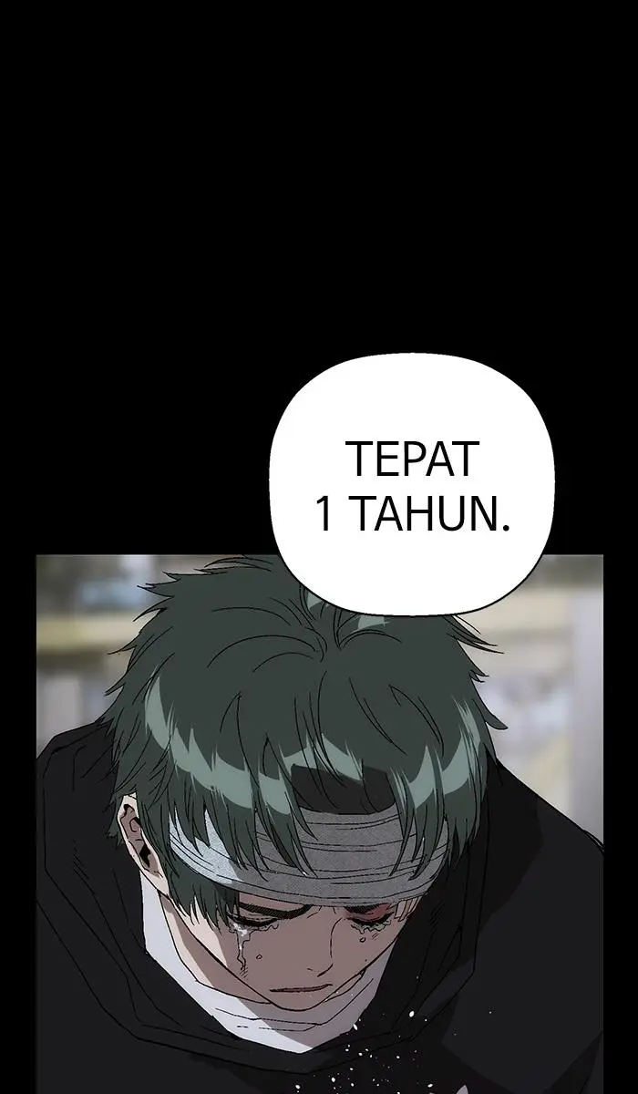 Halaman 93