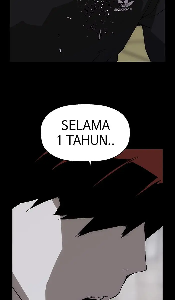 Halaman 94