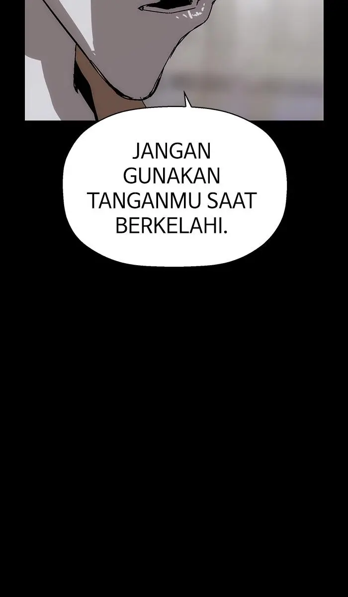 Halaman 95