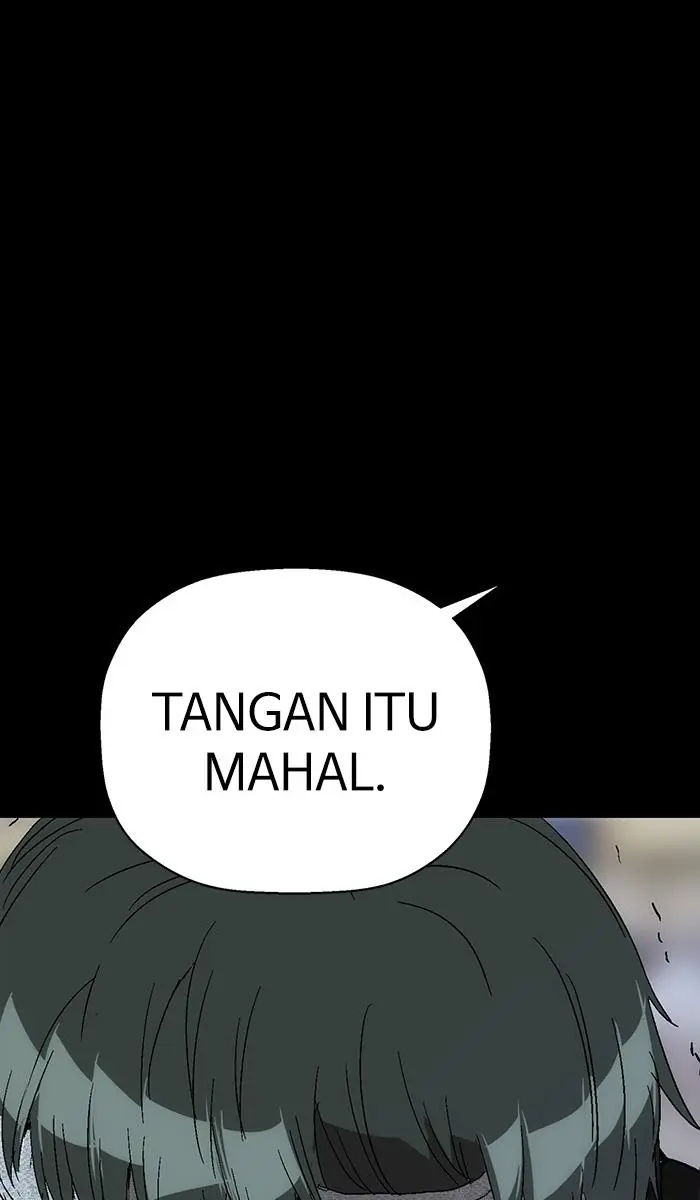 Halaman 96