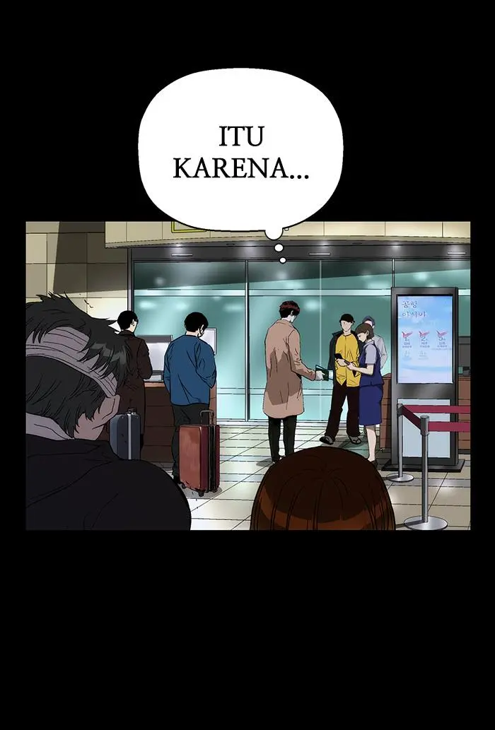 Halaman 98